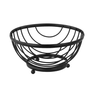 Bol de présentation en céramique de style américain, fait main, de qualité supérieure, pour décoration intérieure élégante, cuisine, fête, exportation, style Zahid, plaqué - Product Image 5