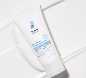 Crema Derma Balance Ato, Fórmula Humectante Profunda y Calmante, Protección de la Barrera Cutánea para Piel Sensible, Hidratación y Cuidado Nutritivo - Product Image 4