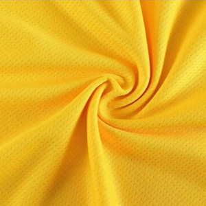 Ensemble de maillots de basket-ball rose personnalisé, col en V, sans manches, en mesh, uniforme d'équipe, nom et numéro 00, 100% polyester, impression sublimée pour adultes - Product Image 3
