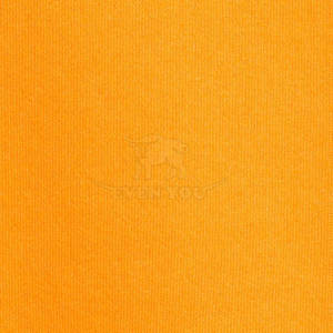 Nuevas sudaderas con capucha lisas, diseño sencillo, ligeras, cálidas y cómodas para uso diario informal. - Product Image 6