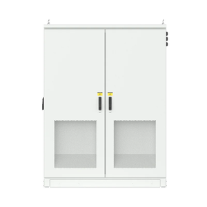 สถานีชาร์จรถยนต์ไฟฟ้าแบบแยกส่วนติดตั้งบนพื้น Starcharge Nova Fast ODM 720kW ชาร์จเร็วพิเศษ สำหรับยานยนต์เชิงพาณิชย์ - Product Image 3