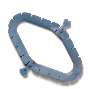 Retractor Quirúrgico Desechable de Acero Inoxidable de Primera Calidad para Urología, Cirugía General y Abdominal, Retractor Lone Star - Product Image 4