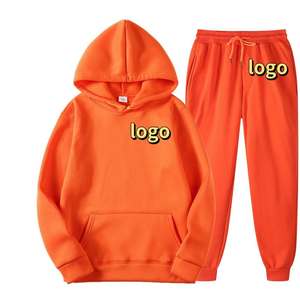 Casual Mens Sportswear Jogging Tracksuits Zip up Mens Training Jogger Polyester <b>Wind</b> <b>Breaker</b> Nylon Tracksuits for Men - Product Image 6