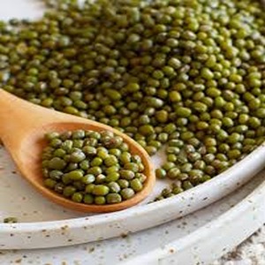 Haricots verts Vigna, haricots mungo, haricots verts Moong - Product Image 3
