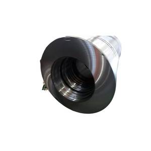 [RockBreaking] Cylindre de marteau hydraulique de type piqueur compatible avec les pièces de rechange et équipements de marteaux brise-roche - Product Image 3