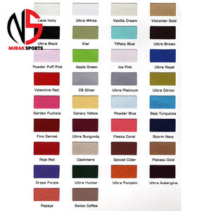 Balaclava de qualité supérieure 100% polyester avec broderie de logo personnalisé, accessoire de moto respirant pour adultes, fabriqué à Nurak - Product Image 4