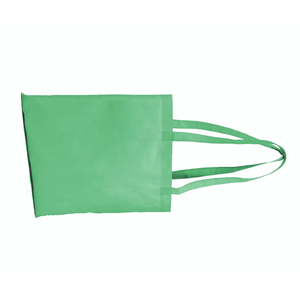 Custom Design 100% Cotton High Quality <b>Large</b> Tote <b>Bags</b> <b>Drawstring</b> Handle for Adults Outdoor Supermarket Use Daily Shopping - Product Image 2