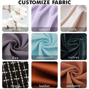 Dernier Designer Collection Viscose Chanderi Broderie Travail Top Broderie Travail Manches Longues Avec Pantalon Avec Broderie Dupatta - Product Image 4