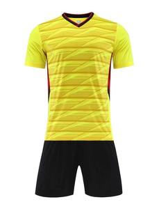 ใหม่ ของแท้ WAQ Teez HA # 456 2025 ผลิตภัณฑ์ บลา เรด/แบล็ค สหรัฐอเมริกา - Product Image 6