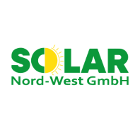 Solar Nord-West GmbH logo