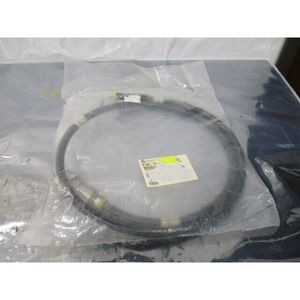 AMAT 0190-13128 HOSE ASSY FACTY SUPLY/HEATER/LAMP - อุปกรณ์และอะไหล่เซมิคอนดักเตอร์ระดับโลกที่เชื่อถือได้ - Product Image 2