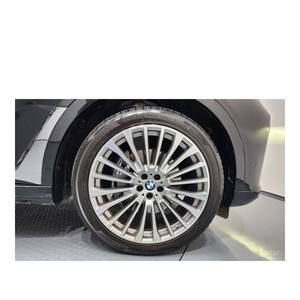 BMW X7 XDrive 40d Design Pure Excellence 2023/9, 6 Plazas, Diésel, Automático, 83,318 km, Volante a la Izquierda - Product Image 5