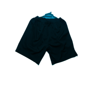 Shorts de sport décontractés pour hommes, respirants, séchage rapide, pour la gym, la course, l'été, streetwear, confortables, tendance, pour le quotidien, bas de tenue stylés - Product Image 6