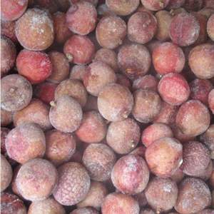 ลิ้นจี่สดและแช่แข็งส่งออกจากเวียดนาม - Product Image 1