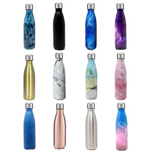 ขวดน้ำ Aquaala UV พร้อมฝาแสดงอุณหภูมิ ผลิตภัณฑ์จานชามที่ทนทาน - Product Image 2