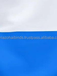 Sudaderas con Capucha de Forro Polar para Hombre, Invierno, 100% Algodón, Logotipo y Diseño Personalizados, Alta Calidad, Anti-Pilling, Ropa Casual - Product Image 6