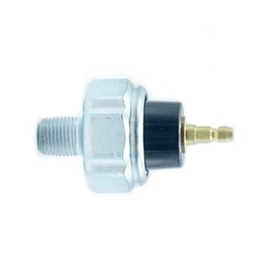 สวิตช์แรงดันน้ำมันเซ็นเซอร์สวิตช์อัตโนมัติ8941187550 - Product Image 3