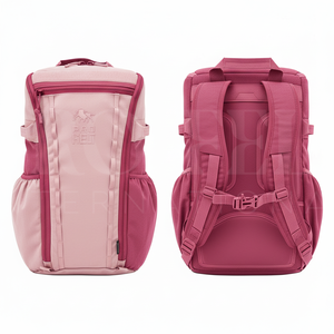 Heavy Duty Custom Logo Large Capacity Travel <b>Backpack</b> Water Resistant <b>Laptop</b> Bag Multi Pocket Business School <b>Backpack</b> For Men - Product Image 6