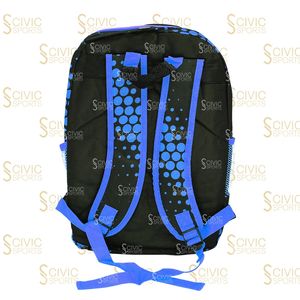 High Quality <b>Large</b> Capacity Primary <b>School</b> <b>Backpacks</b> Kids Bag Lightweight Breathable Durable Polyester <b>Backpack</b> - Product Image 6