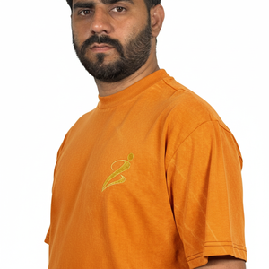 Camisetas de Manga Corta para Hombre, Estilo Hip-Hop, Personalizables, de Alta Calidad, Diseño en Blanco, Corte Holgado, Precio al por Mayor, Gran Venta - Product Image 6