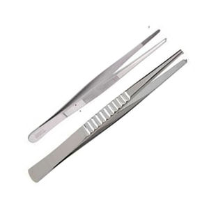 Juego de 23 Instrumentos Quirúrgicos Manuales de Acero Inoxidable de Alta Calidad de Dentavex - Product Image 6