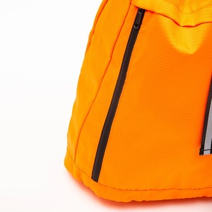 Fitness <b>backpack</b> drawstring basketball bag outdoor sports bundle bag simple leisure bag - Product Image 3