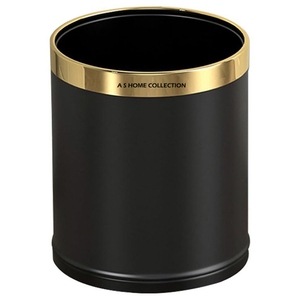 Nuevo Diseño de Porta Cepillos de Dientes Hexagonal de Madera Pulida Brillante, Organizador Elegante para Baño en Oferta - Product Image 5