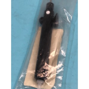 H-SQUARE L16231 VACUUM WAND S191-234, 150689 - อุปกรณ์และอะไหล่เซมิคอนดักเตอร์ระดับโลกที่เชื่อถือได้ - Product Image 1