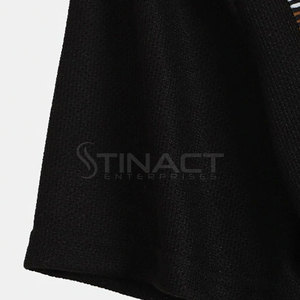 Camiseta de hombre de corte ajustado, fabricada en fábrica al por mayor, personalizada, de secado rápido, la más vendida para adultos - Product Image 6