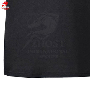 เสื้อยืด DTF พรีเมียมลำลองสำหรับผู้ชาย ลายกราฟิกทันสมัย สวมใส่สบาย แฟชั่นสตรีท ใช้ได้ทุกวัน - Product Image 6