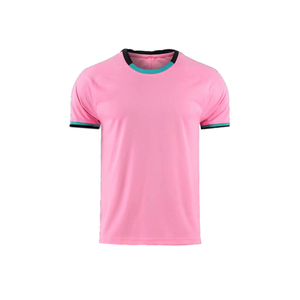 Wholesale Custom Football Uniforms Quick Dry Soccer Jerseys Set <b>Men</b> Women Sublimation Team Training Wear Made In Pakistan - Product Image 5