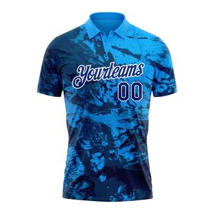 Ropa Deportiva Sublimada Vintage con Nombre/Número de Equipo Personalizado, MOQ Bajo, Elástica, Transpirable, de Poliéster, para Camiseta y Pantalones Cortos - Product Image 1