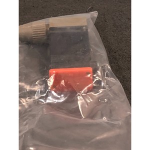 BURKERT US05036 VALVE-SOLENOID, MANIFOLD,, 173959 - Équipements et pièces semi-conductrices de renommée mondiale à confiance chez - Product Image 6
