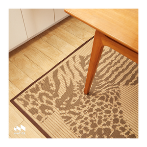 Alfombras de Picnic Rectangulares Portátiles Impermeables de Excelente Calidad, 100% Polipropileno, para Compradores al por Mayor - Product Image 1