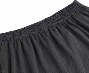 Latest Design Basketball Uniform Custom Made Basketball Uniform Sportswear Basketball Uniform For Men - Product Image 4