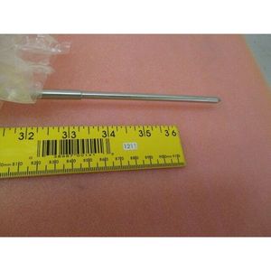 2 AMAT 0020-05781 ล็อคโรด, ล็อคส่วนล่าง, ล็อคประตูปั๊ม - อุปกรณ์และอะไหล่เซมิคอนดักเตอร์ระดับโลกที่เชื่อถือได้ - Product Image 5