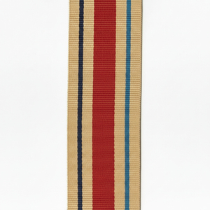 Cinta de alta calidad para medallas ceremoniales, cinta decorativa para premios, suministro OEM, cintas para decoración al por mayor, las más vendidas, servicio ODM con logotipo personalizado - Product Image 5