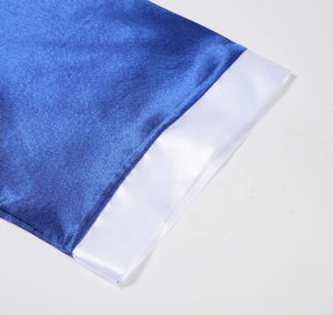 ผู้ผลิตชุดมวยปล้ำผสมอาชีพ |   ชุดกีฬาแบบยูนิเซ็กซ์สำหรับวันแข่งขัน - แห้งเร็วและระบายอากาศได้ดี - Product Image 3