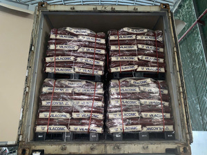 Riz aromatique au jasmin, marque privée OEM, haute qualité du Vietnam - VILACONIC - MR Justin - Product Image 3