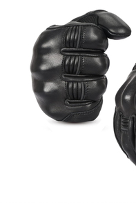 Gants de course de moto haut de gamme |   Performances du Palm Slider à haute adhérence |   Fabricant en gros - Product Image 3