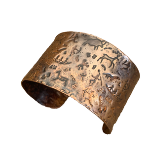 Pulsera de San Valentín de estilo asiático con diseño de serpiente, 20 mm, para mujer, patina blanca, joyería de invierno y Navidad, Novedad Diciembre 2027 - Product Image 3