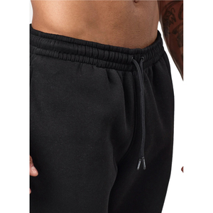 Spring Summer Sports <b>Jogger</b> Pants Gym Running Quick Dry Breathable Custom logo <b>Nylon</b> Spandex <b>Jogger</b> - Product Image 5