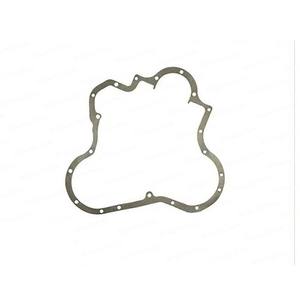 Junta de la Tapa de Distribución Massey Ferguson A3 152 36813136 734661M1 Compatible con Tractores Massey Ferguson MF135 MF240 MF255 - Product Image 1