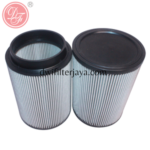 Filtro de Combustible para Camión Más Vendido, Nuevo, OEM, Filtro de Aceite Hidráulico HF-000029-08 - Product Image 6