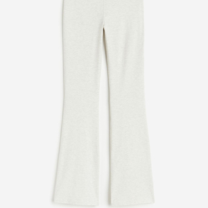 Best Custom Made <b>Leggings</b> Plain Workout Pants Sport <b>Leggings</b> - Product Image 2