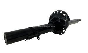 Amortisseur magnétique arrière gauche exclusif ZANETOL pour Range Rover Evoque LR079420 <span class=keywords><strong>EJ32</strong></span> 18K004CB LR024440 - Product Image 3