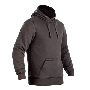 Personnalisé En Gros Sublimation Mode Pull Moto À Capuche En Plein Air racing Pull à capuche Respirant moto À Capuche - Product Image 1