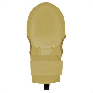 Gants de glisse en néoprène pour baseball et softball, pour jeunes et adultes, gaucher/droitier, personnalisables, vente en gros - Product Image 1