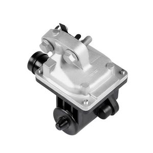 Buick Regal LaCrosse Chevrolet Malibu Equinox Impala GMC Terrain 12639108 1013925170 Secondary Air Injection Check Valve for - Product Image 4