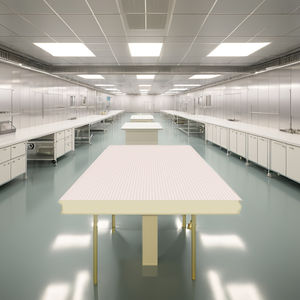 Panel Sándwich Interno PROCY PIR de 75 mm, Ecológico, Diseño Moderno, Ignífugo, Ahorro de Energía, Resistente al Agua, Insonorizante - Product Image 1